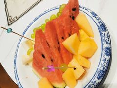 -大宝全猪馆(南京路店)