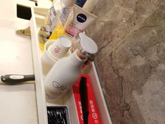 -海底捞火锅(龙湖三千集店)