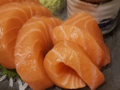 -六本目日式料理(珊瑚沙家园店)