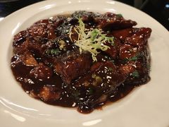 -徐记私厨(半淞园路店)