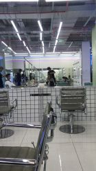 -P.STYLE 派斯造型