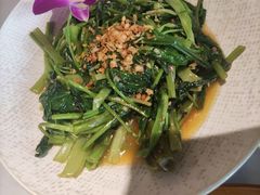 -POKIPOKI泰食谷仓东南亚菜(侨香店)