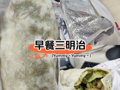 -万达广场(芜湖镜湖店)
