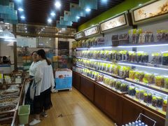 -粒上皇(上下九店)