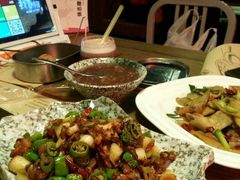 android_upload_pic-我家小馆(江汉路店)