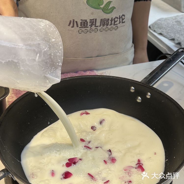 我宣布：以后来昆明都会吃这个🥲🥲🥲[流泪]！！！
