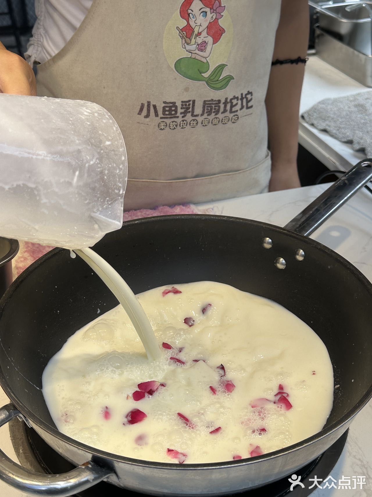 我宣布：以后来昆明都会吃这个🥲🥲🥲[流泪]！！！