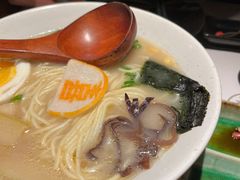-玉川屋·深夜食堂居酒屋(柳巷店)