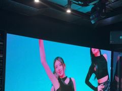 -魅KTV·AI辅唱(人民广场旗舰店)