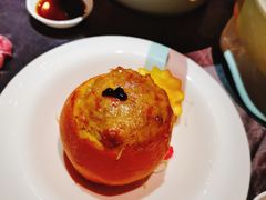 -蟹榭·本帮江浙菜·蟹宴(五角场合生汇商场店)