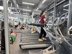 -OG01·24h私教铁馆(中鼎316店)