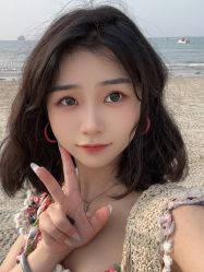 -Yestar重庆艺星医疗美容医院