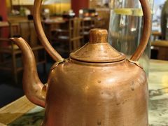 -范家小馆·烤鸭新京菜(金融街店)