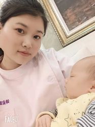 点击看大图 -大美母婴月子中心