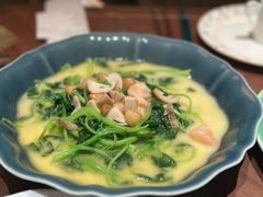 -江南厨子(万象天地店)