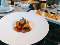 -英冠索菲特酒店·萧湘阁中餐厅