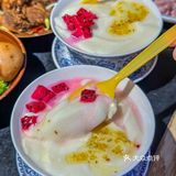 🔥解锁解放碑隐藏版美食～过道火锅