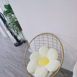 -凡碧诗毛孔收细