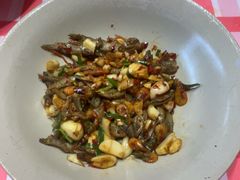 -老宜春味道·江西菜(都市春天店)