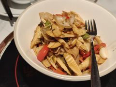 -老阿爸鲜鱼土菜(独墅湖店)