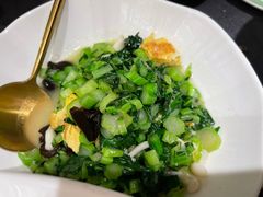 -華府(凯德晶萃店)