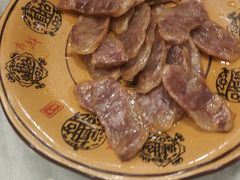 -庐州太太(南七里店)