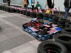 android_upload_pic-万达广场(福州金融街店)