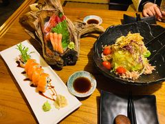 -文立新麻辣烫(合生汇21街区店)