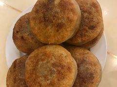 -馅饼粥·百年传承 since1926(中山路店)
