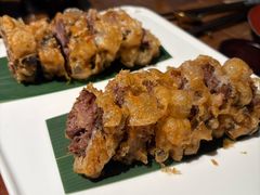 -31号公馆(黄兴广场白果园店)