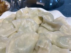 -东北老家私房菜(文灶店)