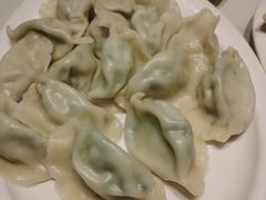 -三合园水饺(二马路店)