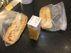 -皇冠 · 玛莉奥(丽江店)