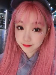 -3AM HAIR SALON染发接发
