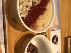 -炖物24章·顺时轻养茶(黄龙店)