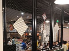 -丰乐餐厅·始于1999·本地老字号