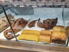 -京八珍(虎坊桥店)