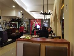 -東城故事·尋找姆媽的味道(玉兰路店)
