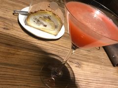 -苏西花园西餐厅(谷德店)