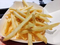 -肯德基(安定门店)