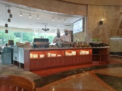 -南京维景国际大酒店(南京博物院店)