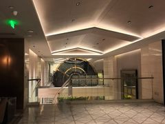 -汤泉良子·沐足·颂钵疗愈·SPA(珠江新城店)