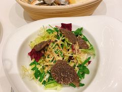 -西山人家·二十年老字号农家菜(旺山店)