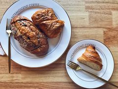 -不正咖啡(万达尊店)