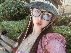 -查令84号咖啡馆(金大地1912东西街店)