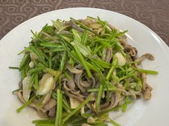 -泰丰楼(前门西大街店)
