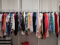 -宁波杉井奥特莱斯广场