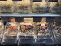 -白玉兰食品(甜云店)