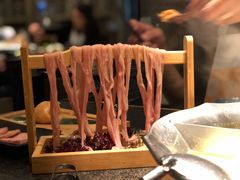 风味鸭肠-湊湊火锅·茶憩(打浦桥日月光店)