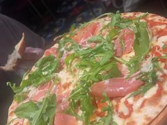 -Brut Eatery Wine Bar & Restaurant (建国东路店)